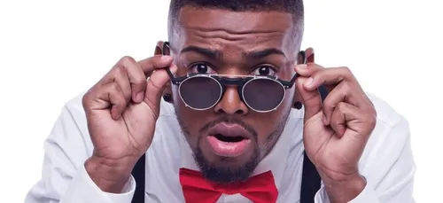 Nego do Borel a lui aussi sa chanson pour le Mondial 2018 (Vidéo)