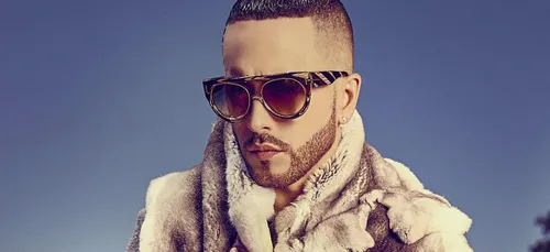 Yandel annonce sa nouvelle collaboration surprise avec Luis Fonsi...