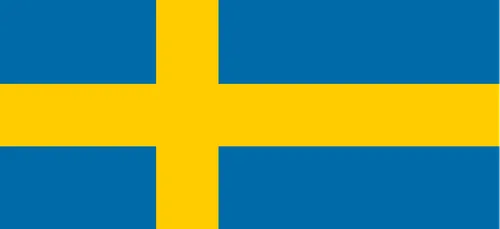 La Suède est le pays qui a la meilleure réputation au monde !