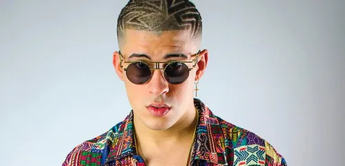 Bad Bunny et Farruko sont censurés en République Dominicaine !