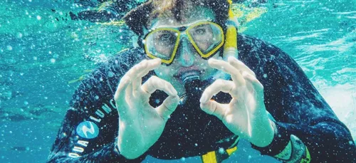 Vacances : les activités « tendance » à faire à la plage