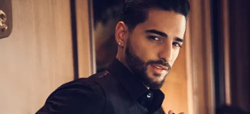 Maluma : son nouveau tatouage divise ses fans (photo)