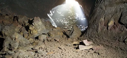 Thaïlande : tous les enfants ont été sortis de la grotte inondée