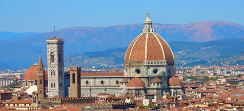 Voici les expériences à faire au moins une fois dans sa vie !