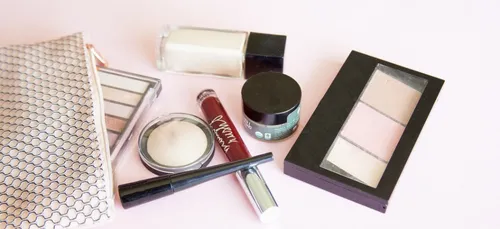 Yuka : après les produits alimentaires, l’application est désormais...