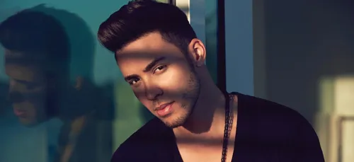 Prince Royce : les raisons pour lesquelles il délaisse la Bachata