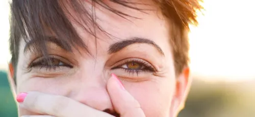 On sait désormais comment être vraiment heureux !