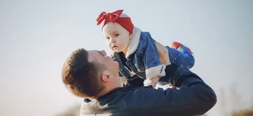 Voici la première cause de dispute familiale