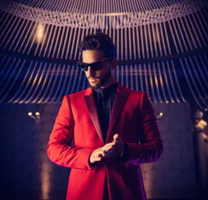 Maluma : ses fans se moquent de sa petite-amie avant la chirurgie...