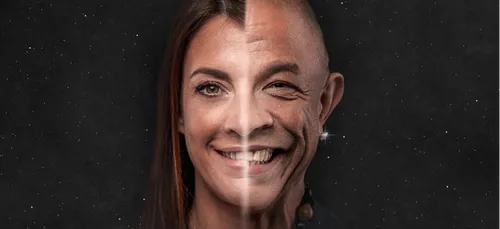 Francky Vincent et Eve Angeli confirment leur album de « zouk’n’roll »