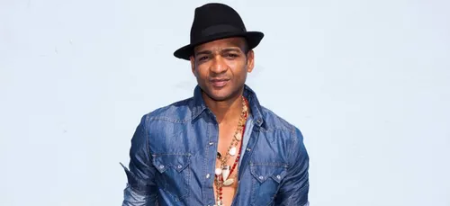 Descemer Bueno tacle Gente de Zona en direct sur Instagram (Vidéo)