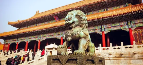 Chaleur : en 2070, il ne sera plus possible de visiter ce pays