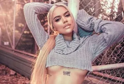 Karol G : quand Cardi B imite son déhanché sexy sur Instagram (Vidéo)