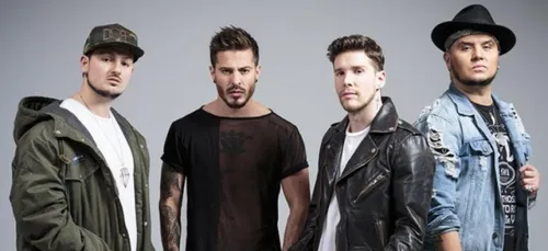 Piso 21 : Llane présente sa propre version du #KikiChallenge (Vidéo)