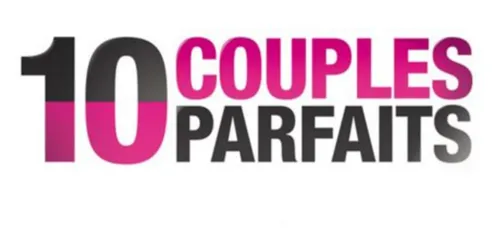 Le candidat de téléréalité Tom Diversy est décédé à l'âge de 24 ans