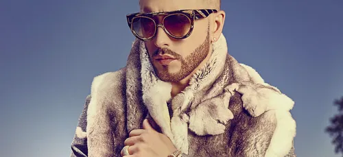 Yandel, Luis Fonsi et Gianluca Viacchi : les coulisses de leur...