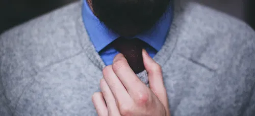 Asos commercialise un "crop-top" pour hommes et choque la toile...