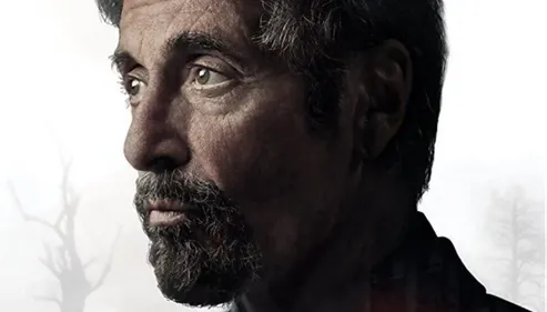 Al Pacino sera très bientôt au théâtre à Paris