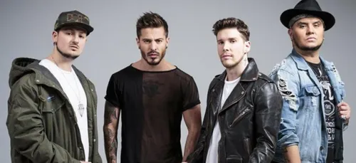 Piso 21 : Dim s’est marié dans le plus grand des secrets (Photo)