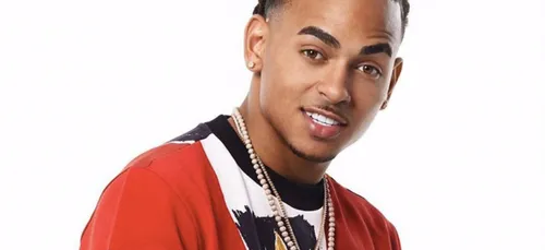 Ozuna : ils tentent de l’imiter et deviennent la risée de la toile...