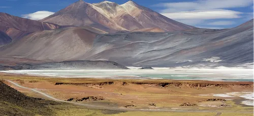 Chili : Il est désormais possible de changer de sexe dès 14 ans