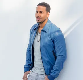 Quand Romeo Santos tacle Prince Royce (Vidéo)