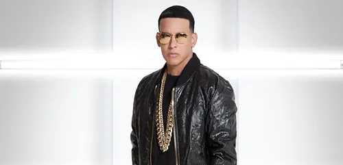 Daddy Yankee vs Luis Fonsi : la guerre est déclarée !