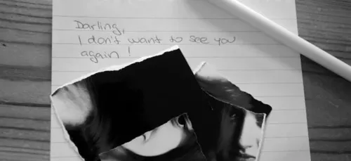 Découvrez la technique scientifique pour se remettre plus...