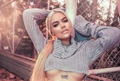 Karol G : les internautes ont trouvé son sosie officiel ! (Photos)