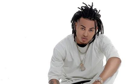 Ozuna est fier de la présence de personnes malentendantes à son...