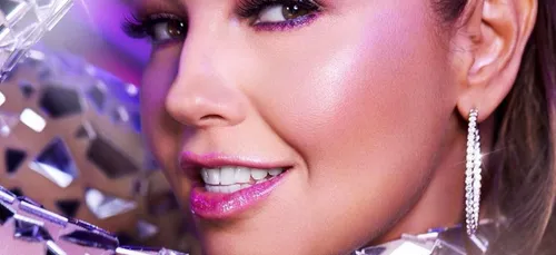 Thalia : le tendre message adressé à sa fille pour son anniversaire...