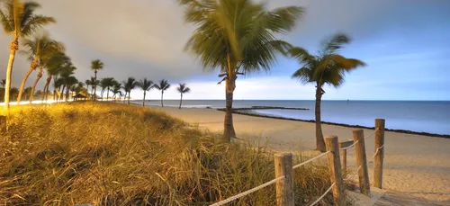 La Pause Latina vous invite dans les Florida Keys (vidéo)