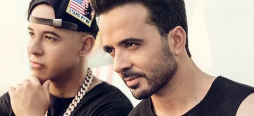 Luis Fonsi, Daddy Yankee : un Polynésien reprend « Despacito » au...
