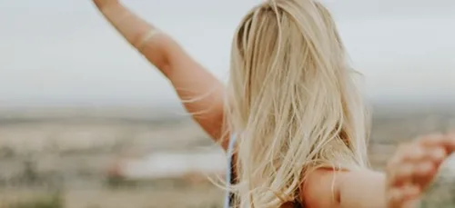 Découvrez le « sisu »,  la clé du bonheur à la finlandaise