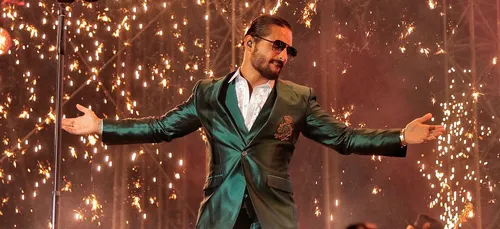 Maluma révèle sa dernière volonté avant de mourir