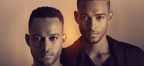 Calema : le phénomène qui propulse la musique portugaise (Vidéos)