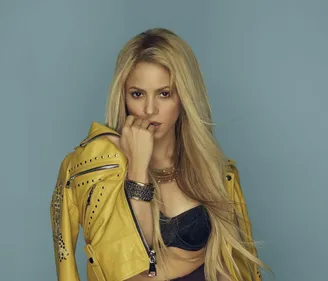 Shakira : la raison pour laquelle elle veut quitter Barcelone !
