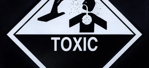 Le Manoir de Paris passe en mode « toxic » pour Halloween