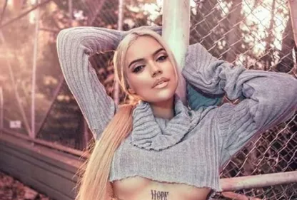 Karol G : furieuse après la provocation du chanteur Cosculluela sur...