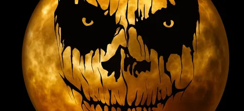 Les meilleurs plans pour fêter Halloween à Paris