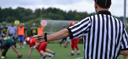 Corps et Sport : l’exposition qui va vous faire suer à Paris