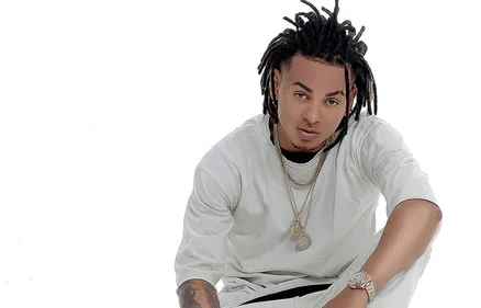 Ozuna fait une révélation surprenante concernant Shakira (Vidéo)