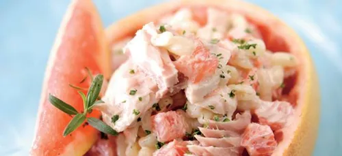 Un bar à sardines 100% breton débarque à Paris !