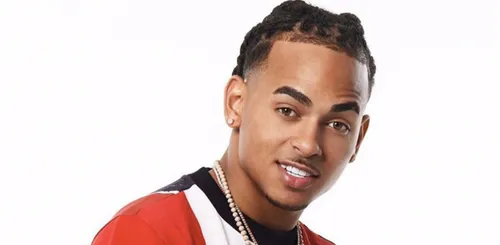 Ozuna : les coulisses de son premier rôle dans le film « Que León...