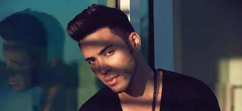 Prince Royce annonce son retour à la bachata avec Marc Anthony (Vidéo)