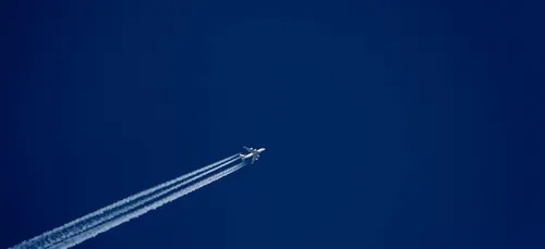 Le Portugal agité par des avions fous dans son ciel !