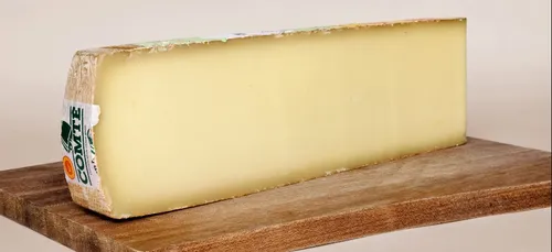 La fête des AOP débarque à Paris pour manger du fromage gratuitement !