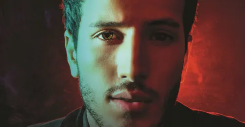 Latin Grammy 2018 : Sebastian Yatra et Hasley livrent un medley...