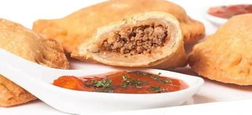 Le bio tient son salon à Ivry sur Seine !