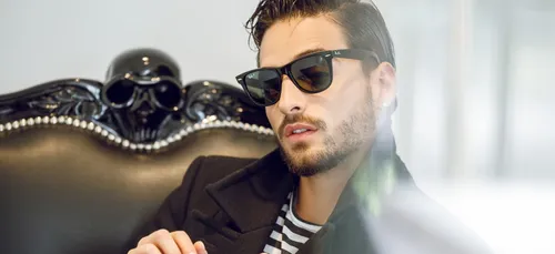 Maluma affole ses fans en annonçant vouloir faire une pause !